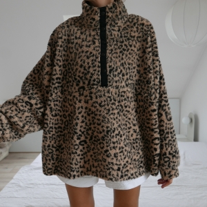 bluza • TU • XL