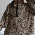 L3410080.JPG