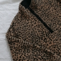 L3410088.JPG