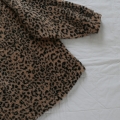 L3410089.JPG