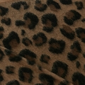 L3410121.JPG