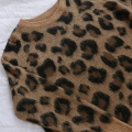 L3410123.JPG