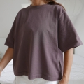 L3410129.JPG