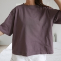 L3410130.JPG