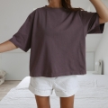 L3410131.JPG