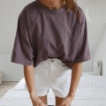 L3410134.JPG