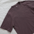 L3410135.JPG
