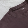 L3410136.JPG