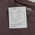 L3410137.JPG