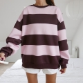 L3410138.JPG