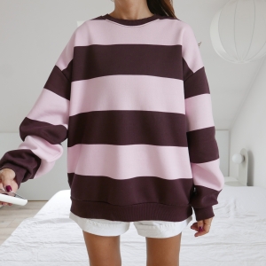 bluza • RESERVED • M/L