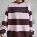 L3410140.JPG