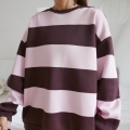 L3410141.JPG