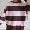 L3410142.JPG