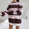 L3410143.JPG