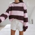 L3410144.JPG