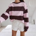 L3410145.JPG