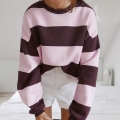 L3410146.JPG