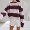 L3410147.JPG