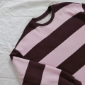 L3410148.JPG