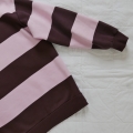 L3410149.JPG