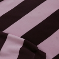 L3410150.JPG