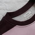 L3410151.JPG