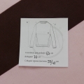 L3410152.JPG