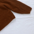 L3410166.JPG