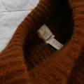 L3410169.JPG
