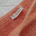 L3410187.JPG