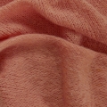 L3410188.JPG