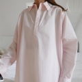 L3410213.JPG