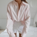 L3410217.JPG