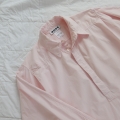 L3410221.JPG