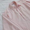 L3410225.JPG