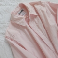 L3410230.JPG