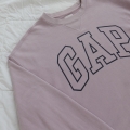 L3410244.JPG