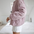 L3410317.JPG
