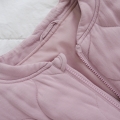 L3410324.JPG