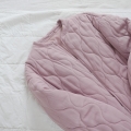 L3410325.JPG