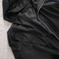 L3410342.JPG