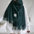 L3410349.JPG