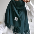 L3410350.JPG