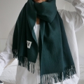 L3410353.JPG