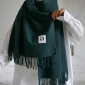 L3410354.JPG