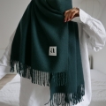 L3410355.JPG