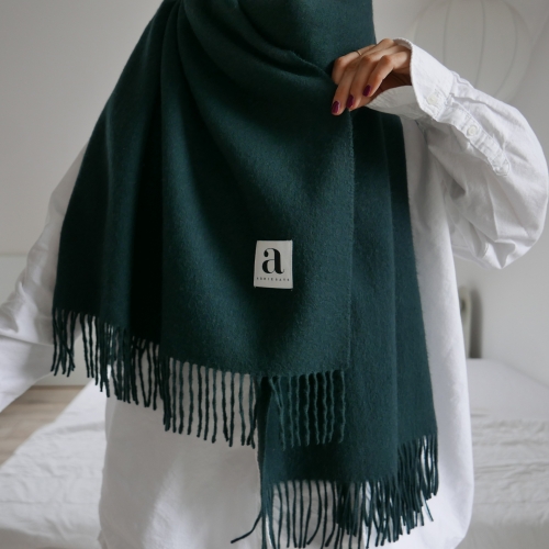 L3410355.JPG