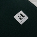 L3410358.JPG