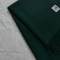 L3410359.JPG